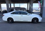 Used 2010 Lexus ES 350 image 4