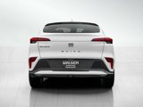 New 2025 Buick Envista Preferred w/ Convenience I Package image 5