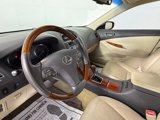 Used 2012 Lexus ES 350 image 6