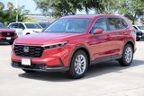 New 2026 Honda CR-V EX image 3