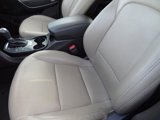 Used 2017 Hyundai Santa Fe Sport w/ 2.4L Tech Package 04 image 5