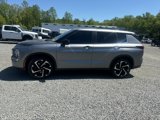 Used 2022 Mitsubishi Outlander SE image 4