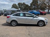 Used 2015 Ford Focus SE image 4