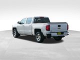 Used 2018 Chevrolet Silverado 1500 LT w/ All Star Edition image 5