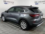New 2025 Ford Escape Active w/ Tech Pack #1 image 4