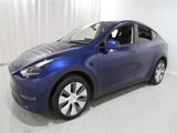 Used 2024 Tesla Model Y Long Range image 3