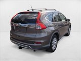 Used 2016 Honda CR-V EX image 5