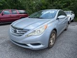Used 2011 Hyundai Sonata GLS w/ Popular Equipment Pkg 2 image 3