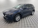 Used 2023 MAZDA CX-5 AWD 2.5 S w/ Select Package image 3