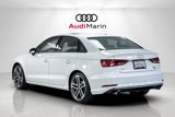 Used 2017 Audi A3 2.0T Premium w/ Convenience Package image 3