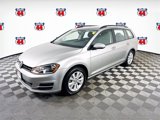 Used 2017 Volkswagen Golf S image 4