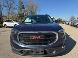 Used 2018 GMC Terrain SLE w/ Driver Convenience Package image 2