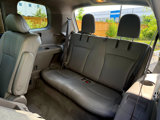 Used 2010 Toyota Highlander SE image 5