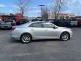 Used 2013 Chevrolet Malibu Eco w/ Power Convenience Package image 3