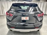 Used 2021 Chevrolet Blazer LT w/ Redline Edition image 5
