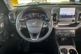 Certified 2021 Ford Bronco Sport Big Bend image 5