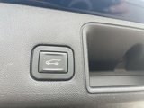 Used 2019 GMC Terrain SLE w/ Driver Convenience Package image 6