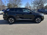 Used 2023 Kia Sportage LX image 4