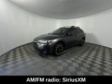 Used 2023 Subaru Crosstrek 2.0i Premium image 5