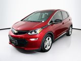 Used 2017 Chevrolet Bolt LT image 3