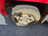 Used 2017 Chevrolet Silverado 1500 LT w/ All Star Edition image 4