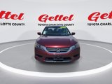 Used 2013 Honda Accord LX image 3