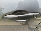 Used 2024 Nissan Kicks S image 3