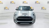 Used 2014 MINI Cooper S image 2