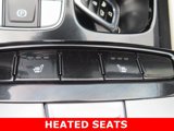 Used 2024 Hyundai Tucson SEL image 4