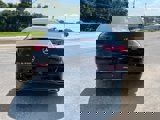 New 2025 Mercedes-Benz CLA 250 image 4