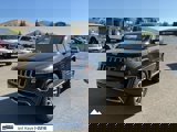 Used 2015 Jeep Grand Cherokee Limited w/ Trailer Tow Group IV image 3