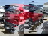 Certified 2021 Honda CR-V EX image 3