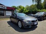 Used 2017 BMW 430i xDrive Coupe image 3