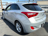 Used 2013 Hyundai Elantra GT image 3