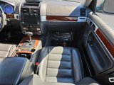 Used 2005 Volkswagen Touareg V6 image 4