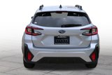 New 2025 Subaru Crosstrek 2.5i Premium image 4