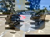 Used 2017 Honda Civic EX-T image 6