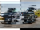 Used 2022 Ford Escape SEL image 2