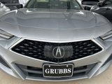 Used 2023 Acura TLX image 5