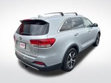 Used 2016 Kia Sorento EX w/ EX Touring Package image 5