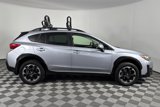 Used 2022 Subaru Crosstrek 2.0i Premium w/ Popular Package #4A image 3