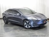 Used 2020 Tesla Model 3 Standard Range Plus image 5