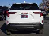 New 2025 GMC Terrain Elevation image 6