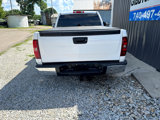 Used 2007 Chevrolet Silverado 1500 LT w/ 1LT Convenience Package image 4
