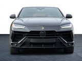 Used 2023 Lamborghini Urus S image 5