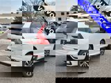 Certified 2024 Volvo XC60 B5 Plus image 3