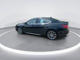Used 2018 Acura TLX V6 SH-AWD w/ Technology Pkg image 6
