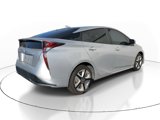 Used 2016 Toyota Prius Four Touring image 4