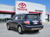 Used 2019 Nissan Armada SV w/ Driver Package image 4
