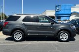 Used 2019 Ford Explorer XLT w/ Equipment Group 201A image 3